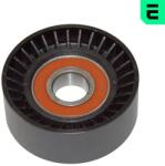 OPTIMAL Rola intinzator, curea transmisie OPTIMAL 0-N1526S (0-N1526S)