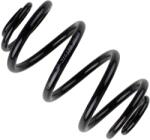 BILSTEIN Arc spiral BILSTEIN 38-316159 (38-316159)