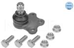 MEYLE Articulatie sarcina/ghidare MEYLE 11-16 010 0025 (11-16 010 0025)