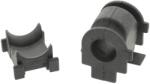 Moog Bucsa, bara stabilizatoare MOOG MD-SB-13932 (MD-SB-13932)