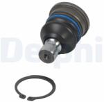 DELPHI Articulatie sarcina/ghidare DELPHI TC8549 (TC8549)