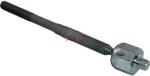 Fag Articulatie axiala, cap de bara FAG 840 1373 10 (840 1373 10)