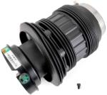Arnott Arc pneumatic, directie Arnott A-3613 (A-3613)