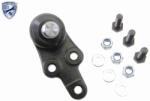VAICO Articulatie sarcina/ghidare VAICO V25-9657 (V25-9657)