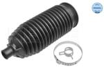 MEYLE Ansamblu burduf, directie MEYLE 37-14 620 0002 (37-14 620 0002)
