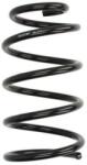 Magnum Technology Arc spiral MAGNUM TECHNOLOGY SG197MT (SG197MT) - fixbox