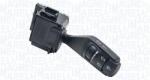 Magneti Marelli Comutator coloana directie MAGNETI MARELLI 000050240010 (000050240010)