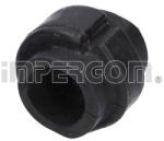 IMPERGOM Bucsa, bara stabilizatoare IMPERGOM 32439 (32439)