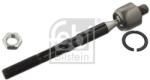 Febi Bilstein Articulatie axiala, cap de bara FEBI BILSTEIN 102309 (102309)