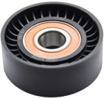 SKF Rola ghidare/conducere, curea transmisie SKF VKM 32039 (VKM 32039)