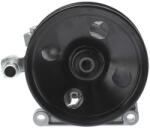 Bosch Pompa hidraulica, sistem de directie BOSCH K S01 000 656 (K S01 000 656)