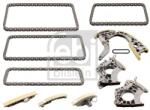 Febi Bilstein Kit lant distributie FEBI BILSTEIN 101882 (101882)