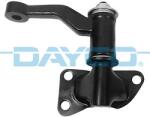 DAYCO Levier intermediar directie DAYCO DSS3725 (DSS3725)