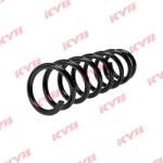 KYB Arc spiral KYB RA1634 (RA1634)