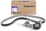 Original Volvo Set curea transmisie cu caneluri ORIGINAL VOLVO 31480361 (31480361)