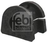Febi Bilstein Bucsa, bara stabilizatoare FEBI BILSTEIN 41118 (41118)