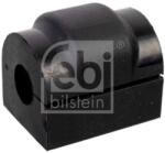 Febi Bilstein Bucsa, bara stabilizatoare FEBI BILSTEIN 176037 (176037)