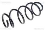 TRISCAN Arc spiral TRISCAN 8750 29419 (8750 29419) - fixbox