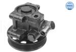 MEYLE Pompa hidraulica, sistem de directie MEYLE 714 631 0013 (714 631 0013)