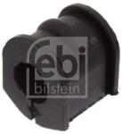 Febi Bilstein Bucsa, bara stabilizatoare FEBI BILSTEIN 42511 (42511)