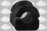 SASIC Bucsa, bara stabilizatoare SASIC 2306133 (2306133)