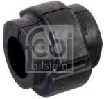 Febi Bilstein Bucsa, bara stabilizatoare FEBI BILSTEIN 10022 (10022)