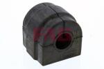 Fag Bucsa, bara stabilizatoare FAG 819 0103 10 (819 0103 10)