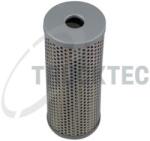 Trucktec Automotive Filtru hidraulic, sistem directie TRUCKTEC AUTOMOTIVE 03.37. 011 (03.37.011)