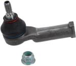 LEMFÖRDER Cap de bara LEMFÖRDER 25812 01 (25812 01) - fixbox