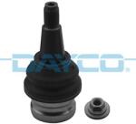 DAYCO Articulatie sarcina/ghidare DAYCO DSS2981 (DSS2981)