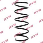 KYB Arc spiral KYB RA3424 (RA3424)