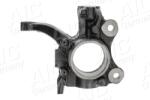AIC Articulatie directie, suspensie roata AIC 57198 (57198)