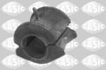 SASIC Bucsa, bara stabilizatoare SASIC 0945695 (0945695)
