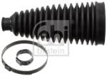 Febi Bilstein Ansamblu burduf, directie FEBI BILSTEIN 101674 (101674)