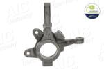 AIC Articulatie directie, suspensie roata AIC 56531 (56531)