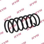 KYB Arc spiral KYB RA5014 (RA5014)
