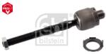 Febi Bilstein Articulatie axiala, cap de bara FEBI BILSTEIN 33130 (33130)