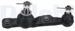 DELPHI Articulatie sarcina/ghidare DELPHI TC3063 (TC3063)