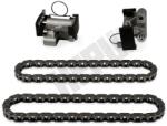 HEPU Kit lant distributie HEPU 21-0333 (21-0333)