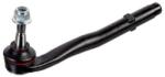MTR Cap de bara MTR 12162904 (12162904) - fixbox