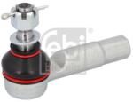 Febi Bilstein Cap de bara FEBI BILSTEIN 12905 (12905) - fixbox