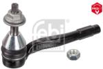 Febi Bilstein Cap de bara FEBI BILSTEIN 109576 (109576)