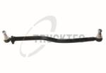 Trucktec Automotive Bieleta, directie TRUCKTEC AUTOMOTIVE 03.37. 034 (03.37.034) - fixbox