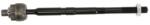 REINHOCH Articulatie axiala, cap de bara REINHOCH RH02-2038 (RH02-2038)
