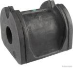 Herth+buss Jakoparts Bucsa, bara stabilizatoare HERTH+BUSS JAKOPARTS J4277004 (J4277004)