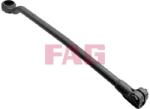 Fag bara directie FAG 840 0465 10 (840 0465 10)