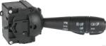 Herth+buss Elparts Comutator coloana directie HERTH+BUSS ELPARTS 70477501 (70477501)