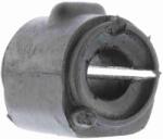 VAICO Bucsa, bara stabilizatoare VAICO V25-9521 (V25-9521)