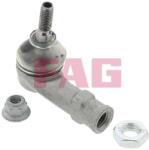 Fag Cap de bara FAG 840 0746 10 (840 0746 10)