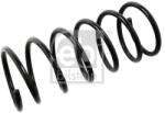 Febi Bilstein Arc spiral FEBI BILSTEIN 104696 (104696)